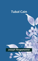 Tubal Cain