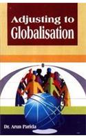 Adjusting to Globalisation