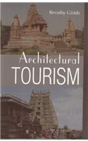 Architectural Tourism