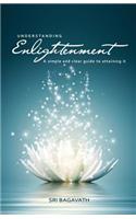 Understanding Enlightenment
