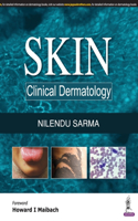 Skin Clinical Dermatology