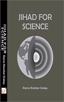 Jihad for science