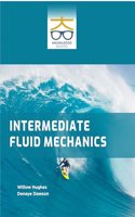 Intermediate Fluid Mechanics