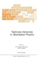 Technical Advances in Biomedical Physics
