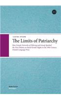 Limits of Patriarchy