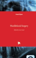 Maxillofacial Surgery