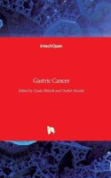 Gastric Cancer