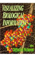 Visualizing Biological Information