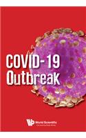 Covid-19 Outbreak