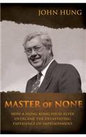 Master of None
