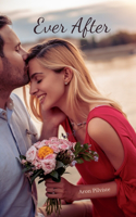 Ever After