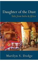 Daughter of the Dust