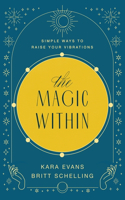 Magic Within