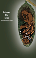 Between The Lines