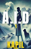 A.I.D 1