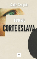 Corte Eslava: romance