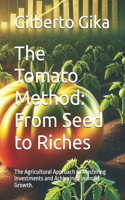 The Tomato Method