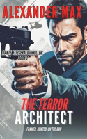 Terror Architect