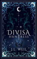 Divisa Huntress