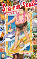 S is for Sumo