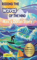 Riding the Waves of the Mind