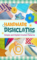 Handmade Dishcloths