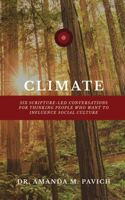 Climate