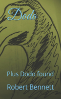Dodo