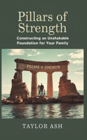 Pillars of Strength