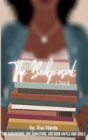 Bookposal