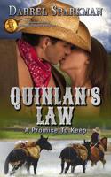 Promise to Keep (Quinlan's Law)