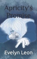 Apricity's Promise