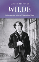 Wilde
