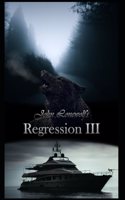 Regression III