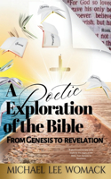 A Poetic Exploration of the Bible