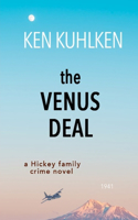Venus Deal