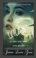 L'Aube: Une Série de Romance Historique Irlandaise Sombre