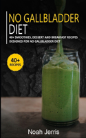 No Gallbladder Diet