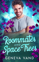 Roommates and Space Trees