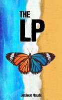 LP