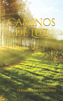 Caminos de Luz