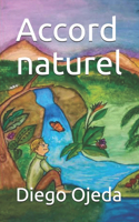 Accord naturel