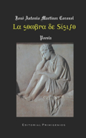 La sombra de Sísifo