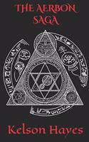 The Aerbon Saga