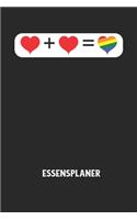 Essensplaner