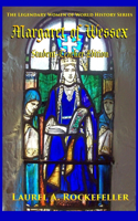 Margaret of Wessex
