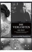 Die Verlobten
