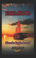 Enemigos