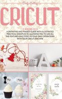 Cricut