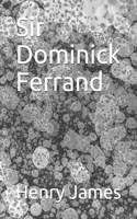 Sir Dominick Ferrand